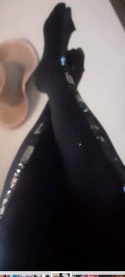 Lady G Dominatrix