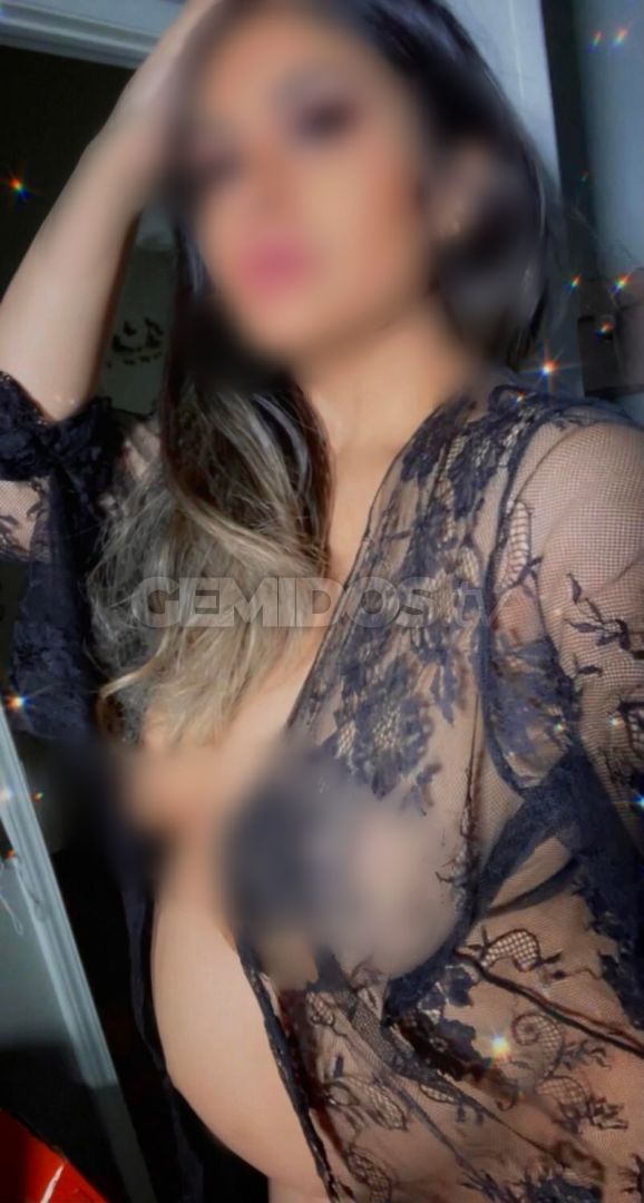 Brunna Vip