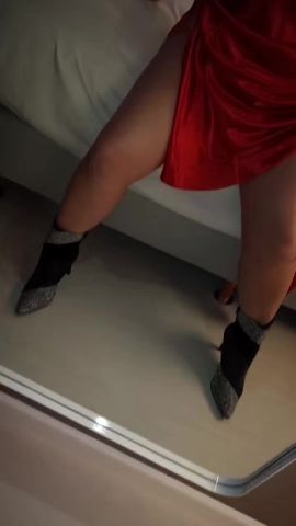 Alexa 