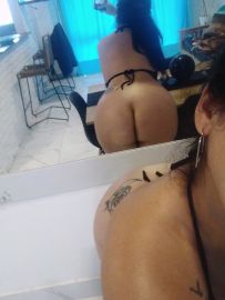 Carla MDP