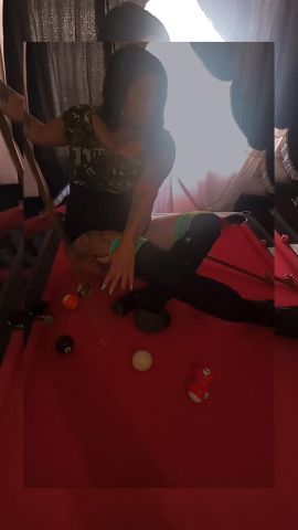 Azul XXX ZO 