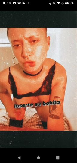 Neiko CBA
