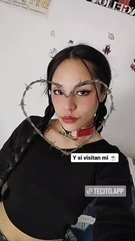 Ambar
