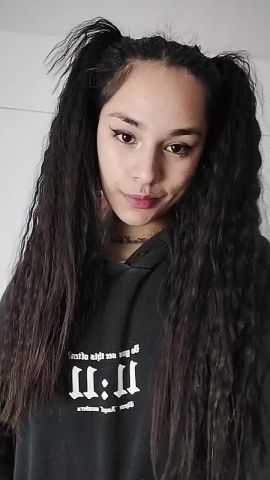 Ambar