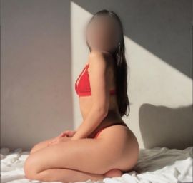 Jazmin