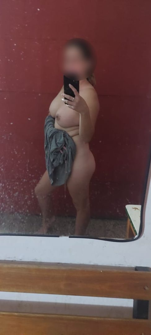Sheyla ZO 