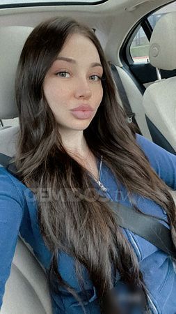 Upscale companion looking to give you a great experience!  If you’re looking for a beautiful and classy companion look no further. You will not be disappointed I like to keep things professional and discreet. I’m a college student and a country girl at heart. If you’re looking to have a great time just give me a call or text anytime! (Touring rates are different than regular rates thanks)