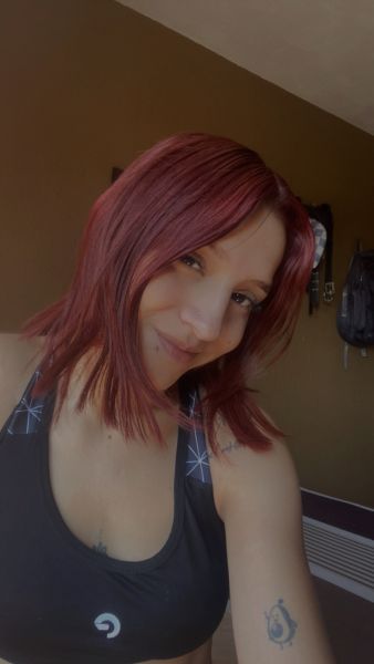 Masajes descontracturantes relajantes , sensitivos   sedativos sobre camilla o tatami, depilacion estilo español, limpieza de cutis ,  microneedling
Atencion solo en mi domicilio