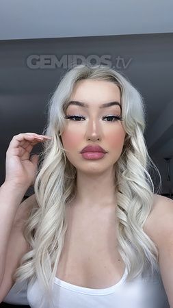 Hello gentleman, my name is Jayda- I am an ELITE provider from Las Vegas 

 I am thick in all the right places, beautiful smile, and sweeter than the girl next door. I aim to please so any fantasy you have I can fulfill💕

 upscale, clean, respectful & professional gentlemen only please! 
Serious inquiries call or text anytime 😘

NO GFE🚫