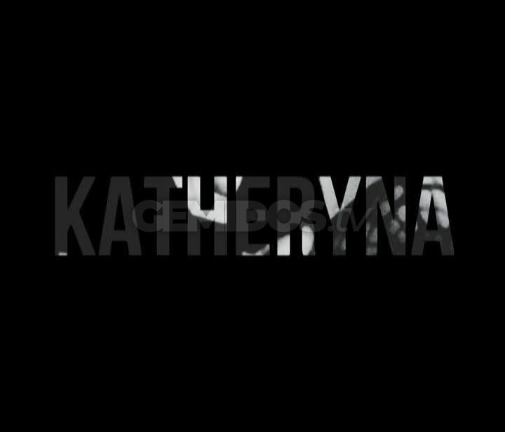 Lady Katheryna