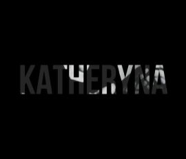 Lady Katheryna