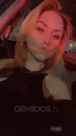 Hi gentlemen and couples, my name is Sierra, and I love what I do! If you’re looking for a sweet petite treat while you’re down here in Sin City, then look no further. I am here to please…. I’m a new girl to this and so far it’s been nothing but good experiences. I am also party friendly. Wink wink. I’m a goofy, down to earth chick who looks innocent but once you see the other side of me you will be calling me back for more… that’s a guarantee! I respect my clients and I expect respect back. Please text me to book an appointment. I get a lot of calls and texts and the texts I do respond to are texts where you provide a selfie of yourself (discretion is #1 importance to me), where/what casino you are at, how long you’d like to spend with me, and your name. Please give me at least an hours notice as I do not live on the strip. Any special requests please add to your text message as well. I cater to many different fetishes and I am non judgmental so please do not hesitate to ask me! Thanks for reading y’all! You know you want to call me ❤️ I also have a beautiful best girl friend who I can bring along with me every time. Just ask me about my two girl special! 

Xoxo, 
Sierra Sage