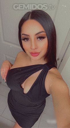 OUTCALL ONLY !!!



Thank you SO MUCH for visiting my page. :) I am down to earth, sassy and sultry and Im sure my submissive persona will put you at ease instantly.





If you are anything like me, perhaps you have a yearning for something real, genuine and authentic.

When I get the chance to meet a respectful, intelligent and sensual man... I savor every moment!