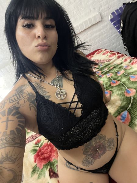 Hola amor soy Luli hago domicilios u hotel bb hablame si te gusta onda novios 😊💖💦
