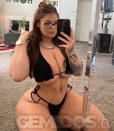 🥂 I’m visiting dont miss out 🧞‍♀️ 

    Are you searching for the ultimate companion made perfectly just for you?? Someone who’s easy to talk to and just knows exactly what you need to take all the stress away from your daily life…..,,,You found your match right here 🏆🥇

✔️check Me off your bucket list , I am 420 friendly/  let’s vibe💨  maybe have some drinks 🍸🥃and lunch/dinner🍱🍜🥂then some private time to get to know each other a little better 🌶️🥂let’s explore each other,

*⏳*I do recommend longer engagements so we have more time to get to reach a deeper connection *⌛️*

I do require deposit/screening for ALL new clients,
 I prefer men 30+ years old but it’s not always required with proper screening and booking. 

FaceTime shows/FaceTime verify always available.  (I do charge for both)

190+ reviews on Privatedelights 
150+ Reviews on TNA with 60 references 
P411- P200250 (22 okays)

❗️❗️ social media 👇🏼👇🏼 ❗️❗️
 IG main - msbrelovelyyy (8k followers)
Twitter- ItsBreBabii  (2.3k followers )
Tiktok- brebabii206 


Subscribe to my onlyfans and receive FREE SEXY VIDEOS- (top 1% for 4 years)
 https://onlyfans.com/brebanks92

⚠️(Interested in being featured in my onlyfans? I offer safe, discreet recording sessiona and packages)⚠️


***I do not engage in GFE services or unsafe play. ***
I do not negotiate my rates, rules, or boundaries

** I love gifts 🎁 and surprises 😍
I do have a few wishlists available for some ideas of what you could bring to the meeting , maybe sometime sexy you would like to see me in, or just something as a simple thank you gift 💝 whatever it is , I already love it.