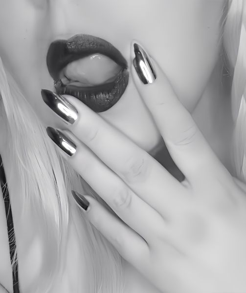 Hola corazón, soy Daiana. No hago encuentros, solo virtual. 

Videos y fotos personalizados | Packs | Sexting | Dick Rate
| FinDom | Fetiches | SPH | JOI | CEI | Feminización | BDSM

Consultame 