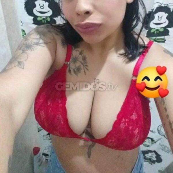 hola amor
