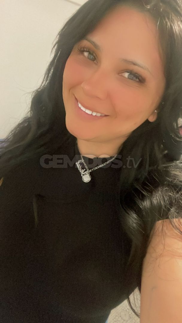 Leonnela