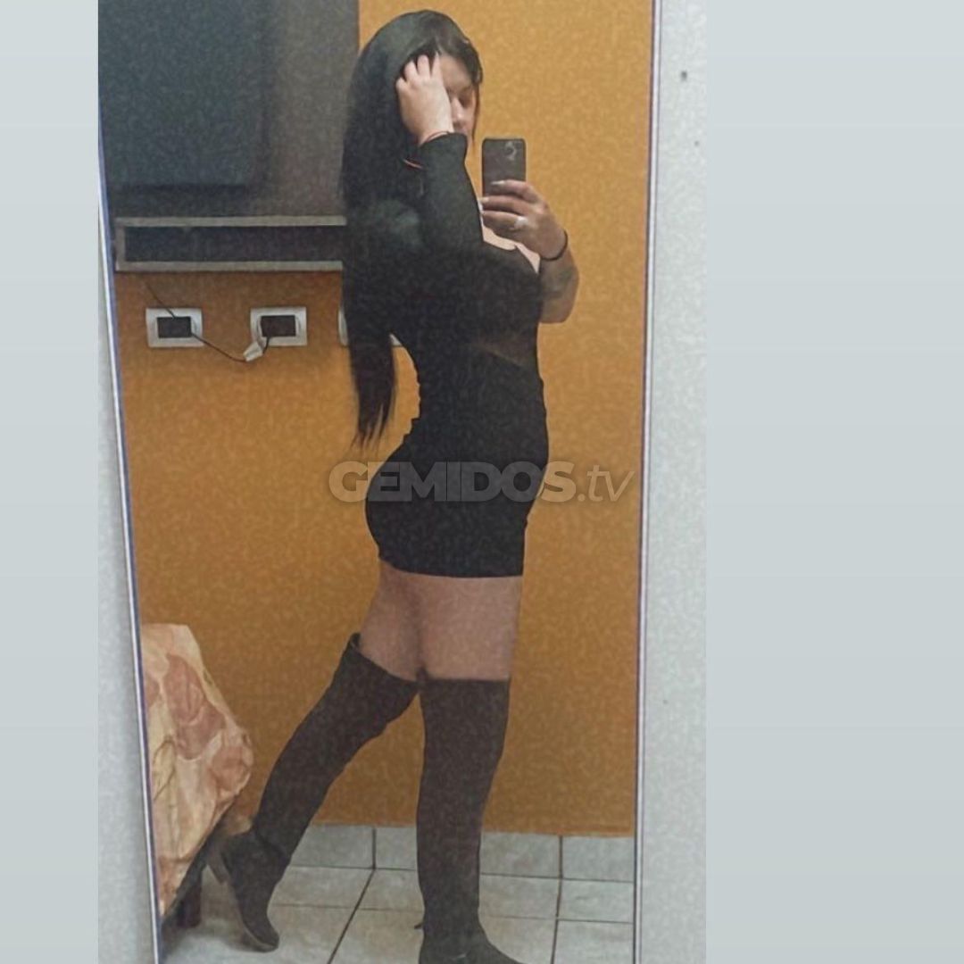 Leonnela