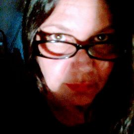 Mistress Sofia MDP